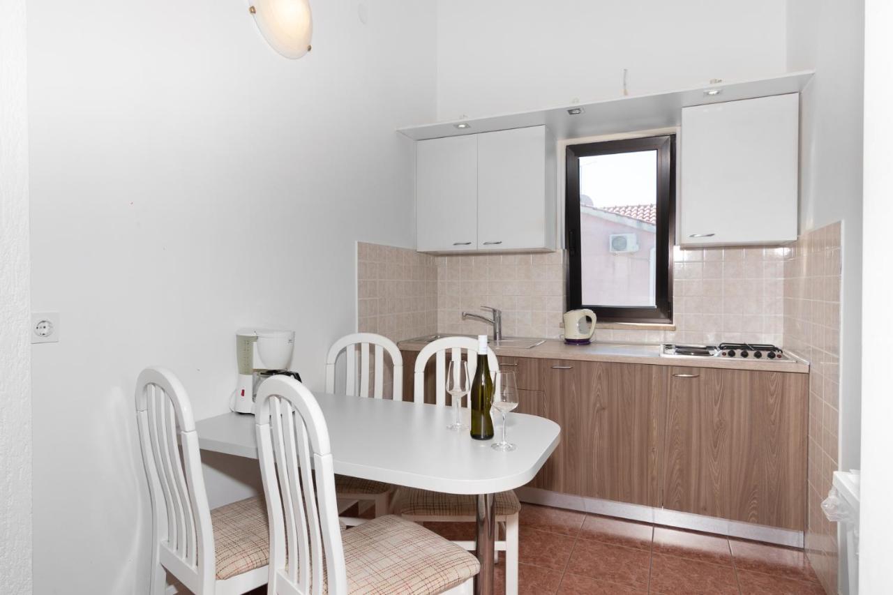 פונאנט Villa Paradiso מראה חיצוני תמונה
