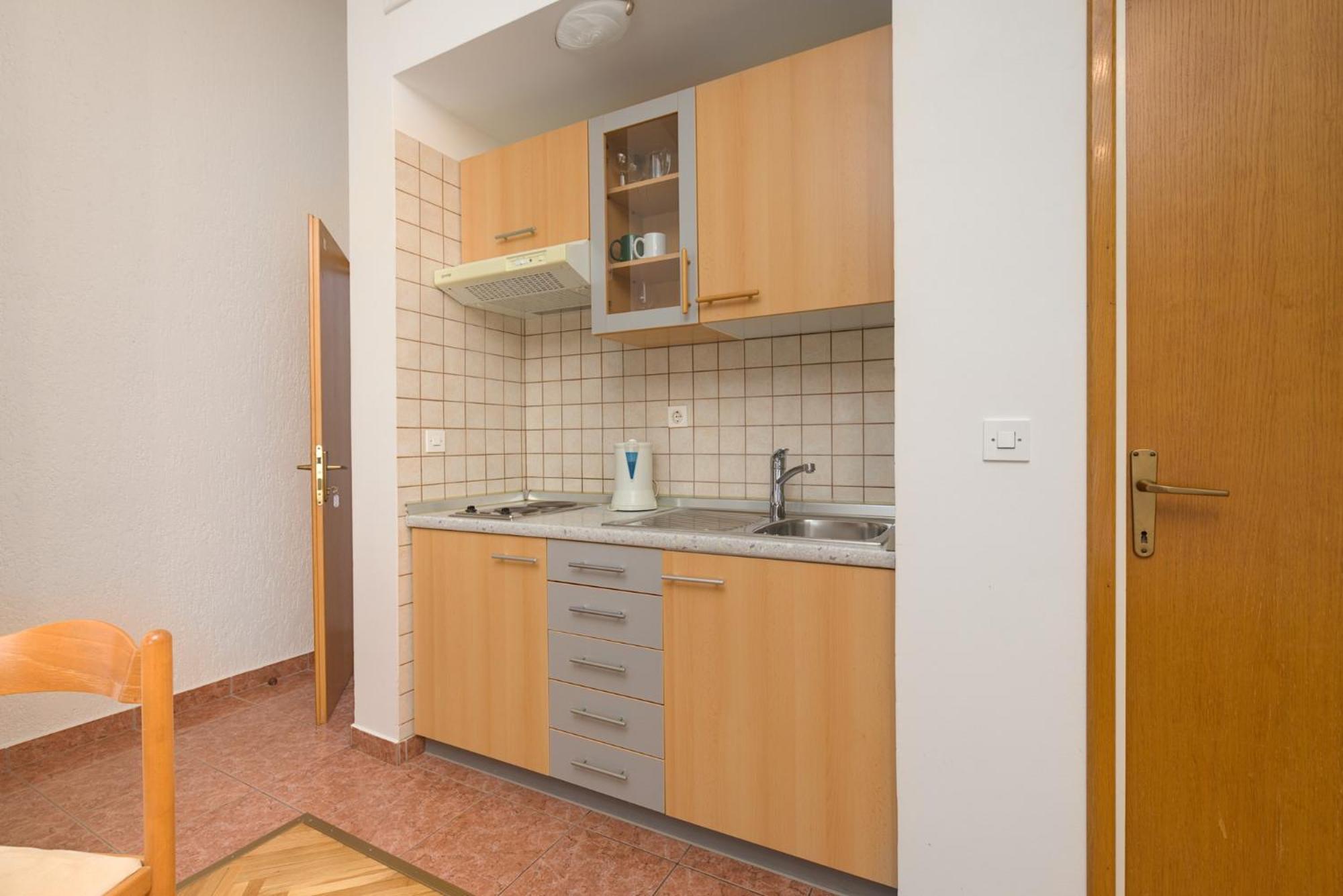 פונאנט Villa Paradiso מראה חיצוני תמונה